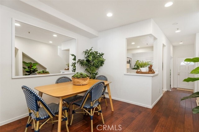 Building Photo - 24582 Del Prado Ave