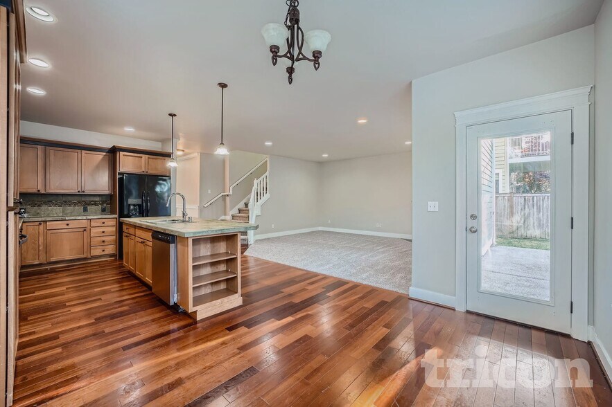 Building Photo - 4621 204th St Ct E