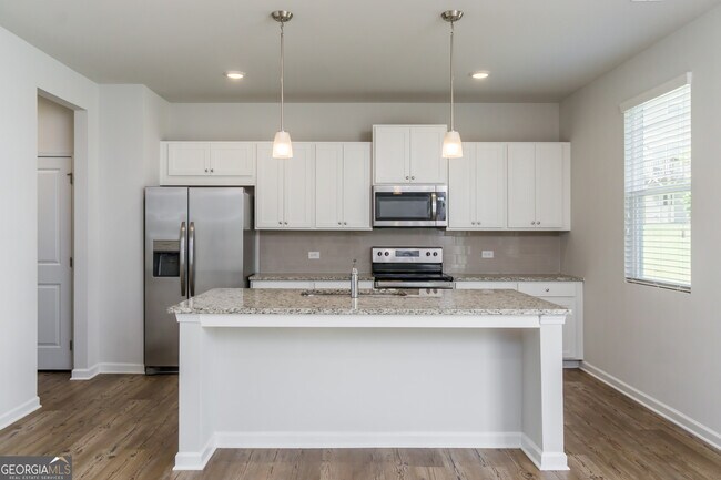 Building Photo - 129 Softwood Ct