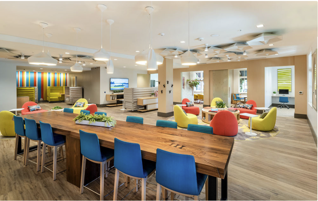 Building Photo - 65 Rio Robles E