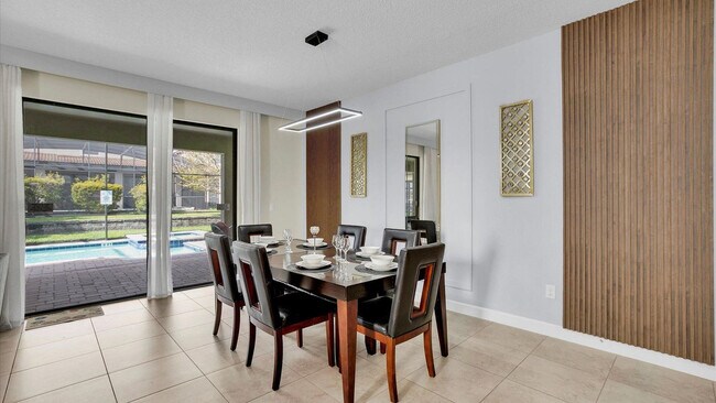 Building Photo - 1434 Rolling Fairway Dr