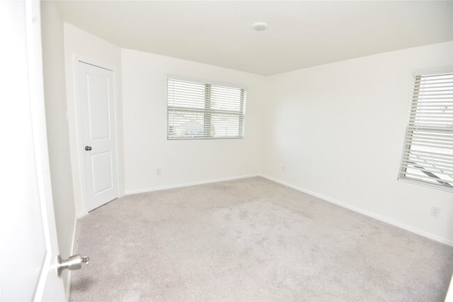 Building Photo - 18715 Cepagatti Dr