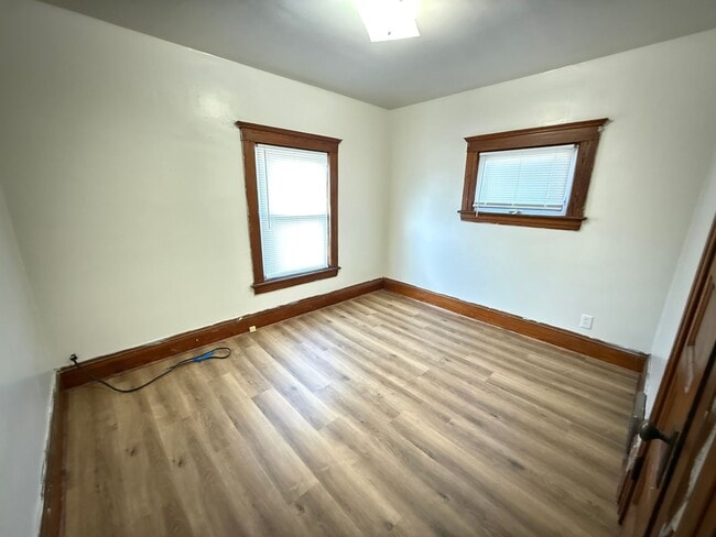 Building Photo - Spacious Historical Three-Bedroom Home with Classic Character- NEW FLOORING