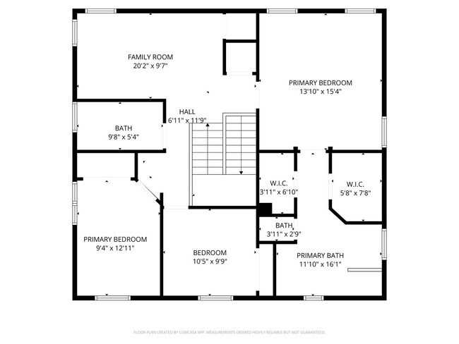 Building Photo - 3 Bed and Loft Summerlin Beauty