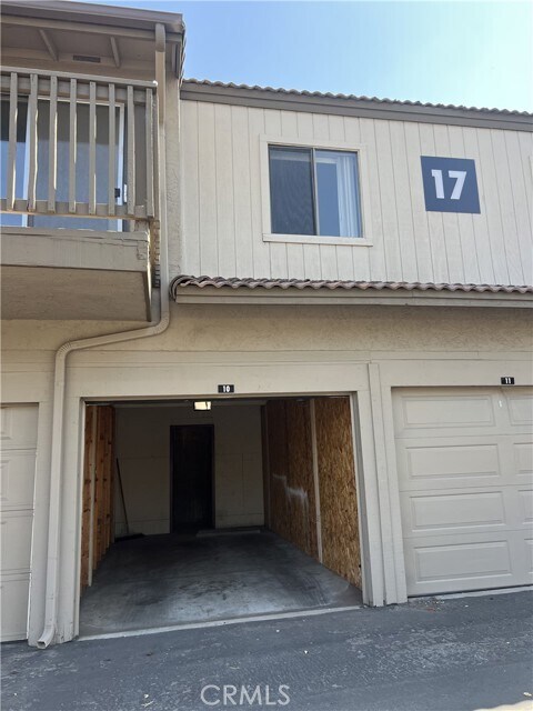 Building Photo - 1265 Kendall Dr