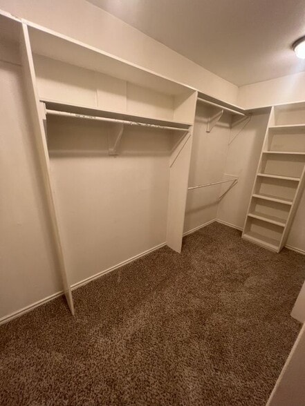 Building Photo - 3813 Whiterock Trail