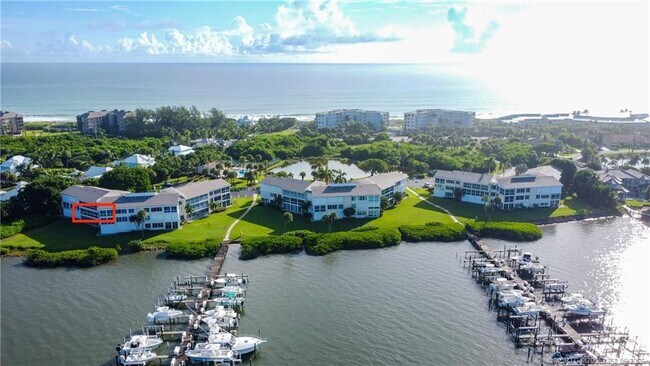 Primary Photo - 2370 NE Ocean Blvd