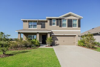 Building Photo - 4915 Gray Owl Ter