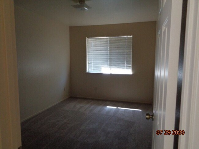 Building Photo - 796 Marshall Rd