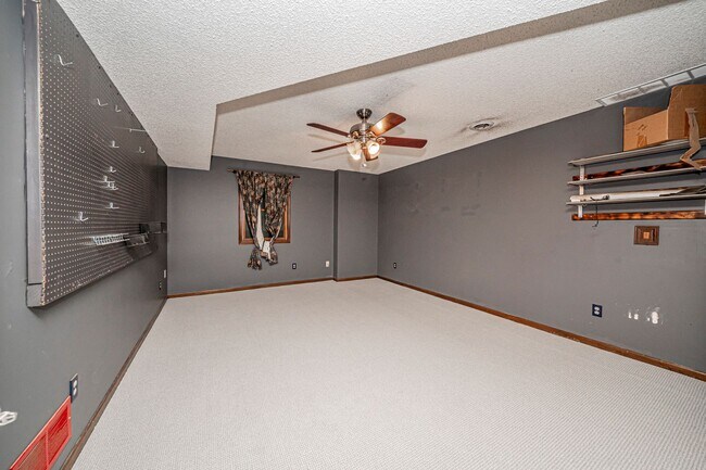 Building Photo - Please View 3D Virtual Walk-Through Before Scheduling a Showing