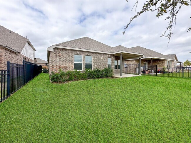 Building Photo - 213 Bonita Beach Dr