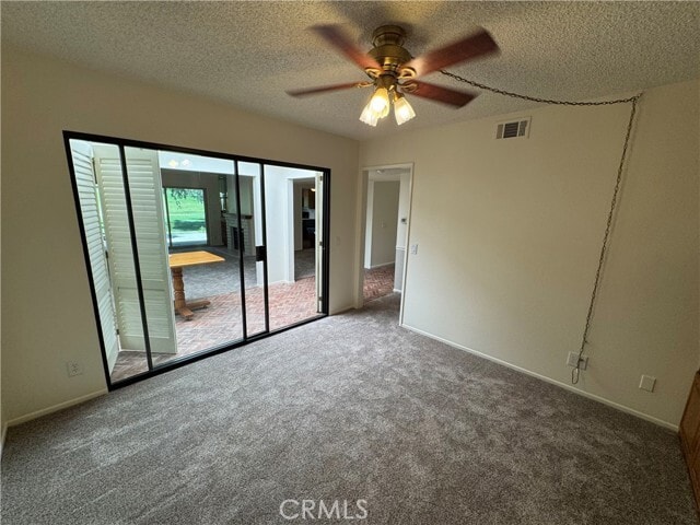 Building Photo - 1021 Pebble Beach Dr