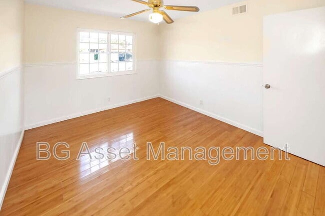 Building Photo - 1550 Kildare Way