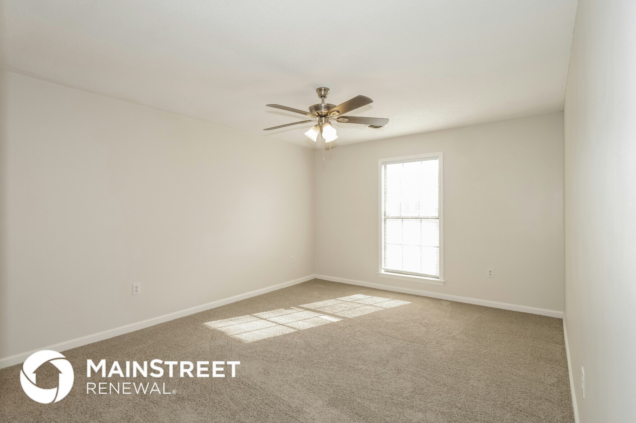 Building Photo - 7318 Old Dominion Ct