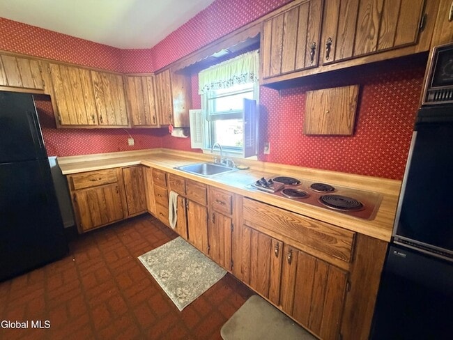 Building Photo - 5 Blue Creek Ln