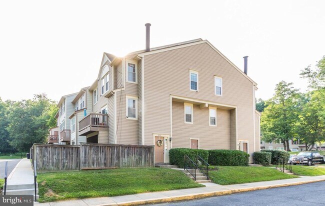 Building Photo - 14741 Wexhall Terrace