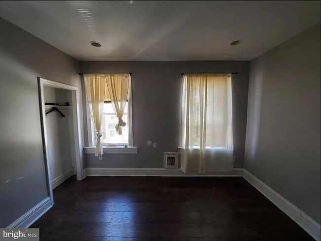 Building Photo - 3114 W Gordon St