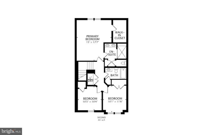 Building Photo - 2814 Shearwater Ln