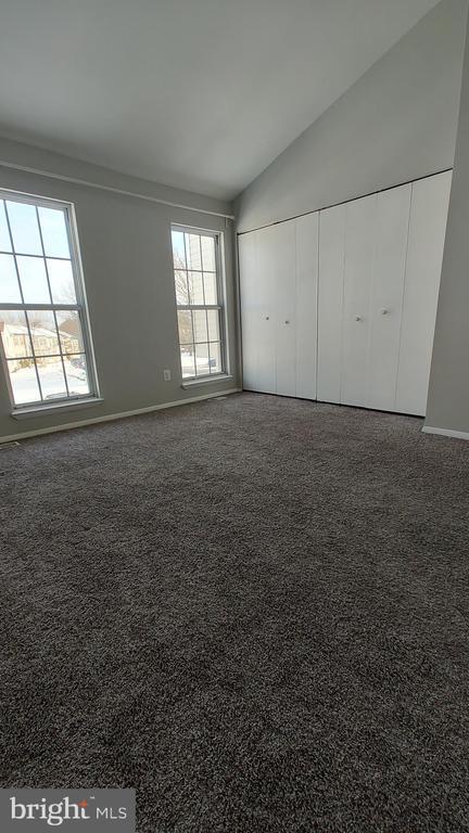 Building Photo - 3 Jack Pine Pl