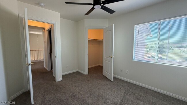 Building Photo - 8493 Gardena Hills Ave