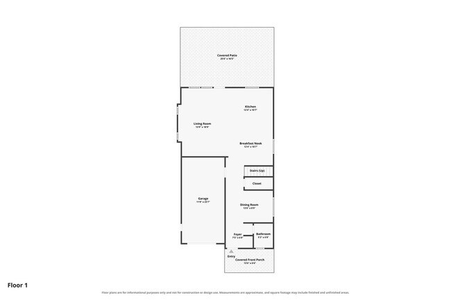 Building Photo - Custom-Built 4BR/2.5BA Two-Story Near Woodstock — Quartz Island Kitchen, Gas Fireplace & Fenced Y...