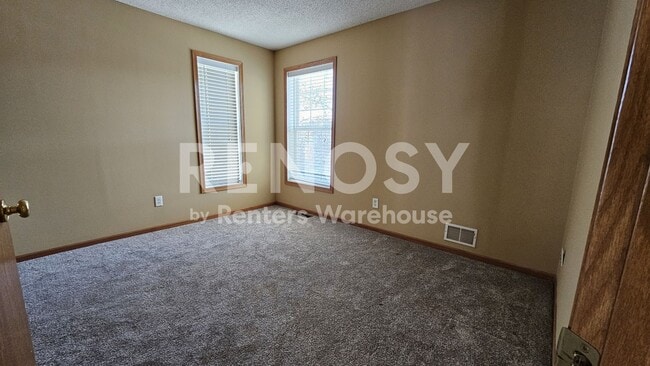 Building Photo - 7648 Century Blvd