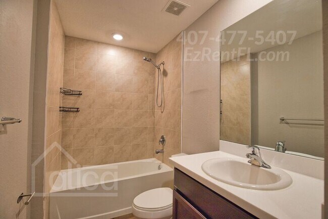 Building Photo - 2803 11th St SW