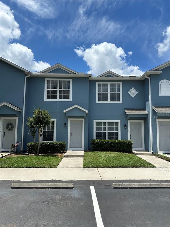 Building Photo - 423 Wilton Cir