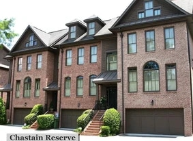 Building Photo - 4222 Rickenbacker Dr NE