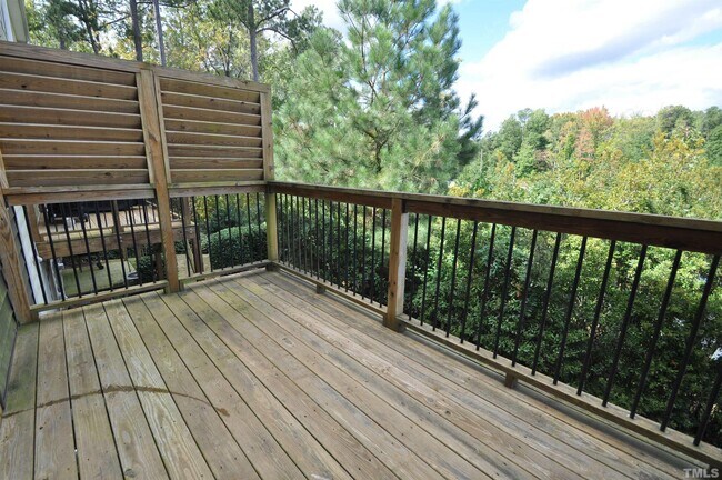 Building Photo - 5405 Cambridgeshire Loop