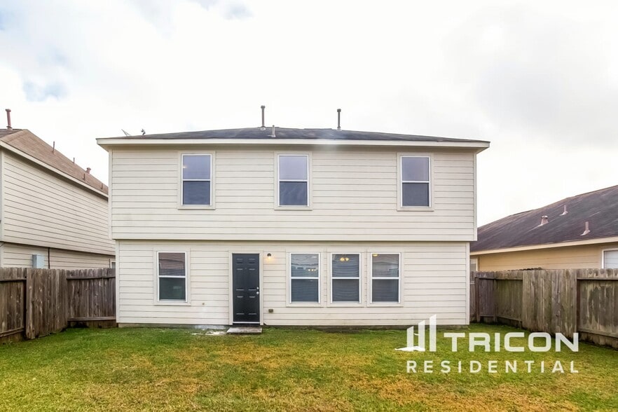 Building Photo - 11727 Abby Ridge Way