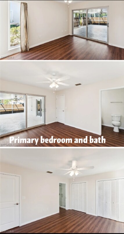 Building Photo - 15610 Crystal Lake Dr