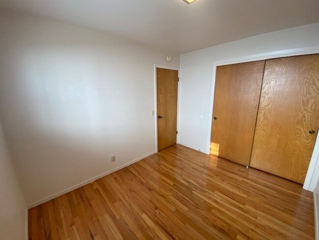 Building Photo - 151 Monterey Ave