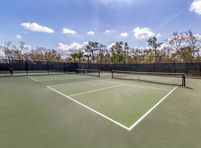 Building Photo - 17510 Gawthrop Dr