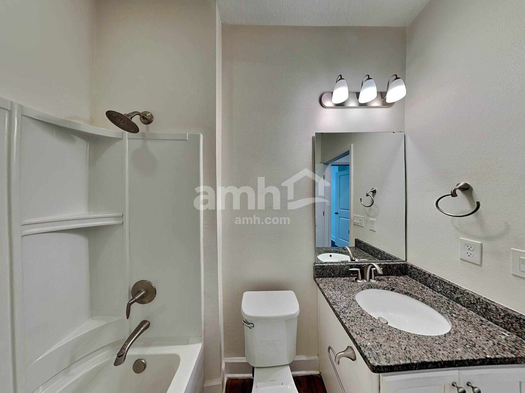 Building Photo - 306 Crestrun Loop