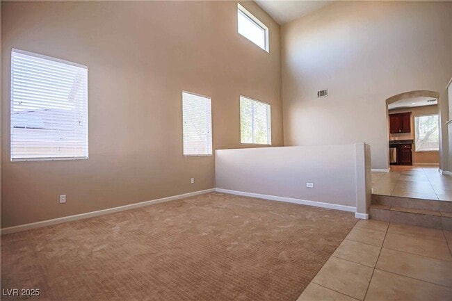 Building Photo - 166 Rocky Star St