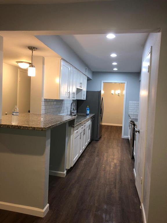 Building Photo - 13168 Trail Hollow Dr