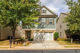 Building Photo - 5328 Cactus Cove Ln