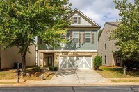 Building Photo - 5328 Cactus Cove Ln