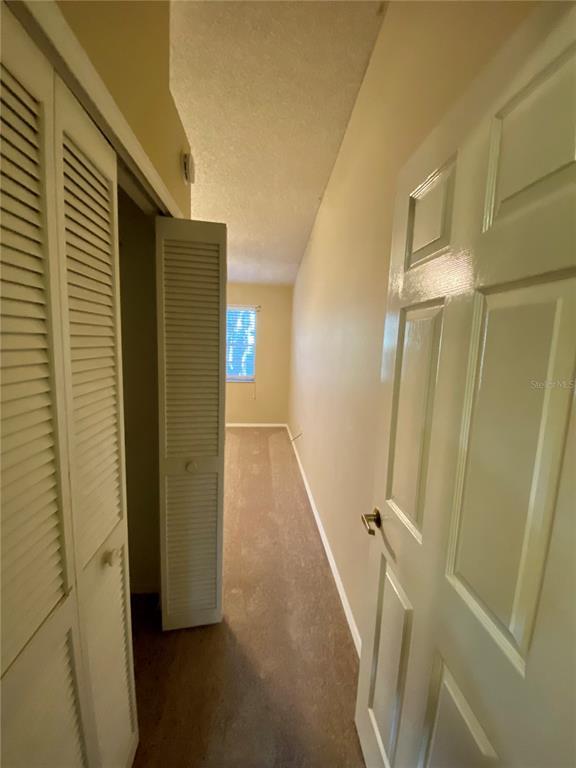 Building Photo - 2267 Fletchers Point Cir