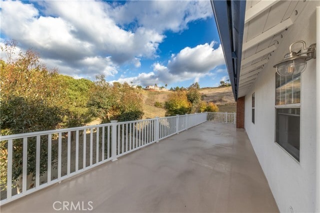 Building Photo - 1091 S Burlwood Dr