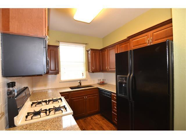 Building Photo - 12401 Los Indios Trl