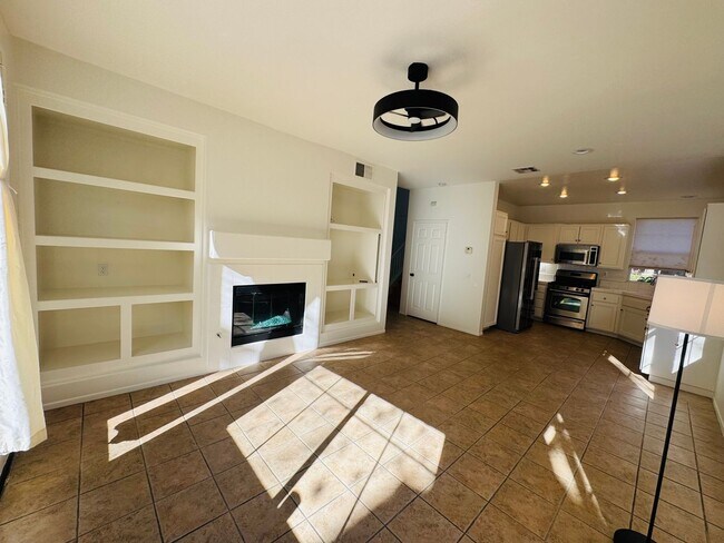 Building Photo - Stunning Sanctuary Awaits