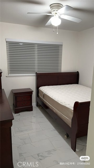 Building Photo - 23120 Posada Dr