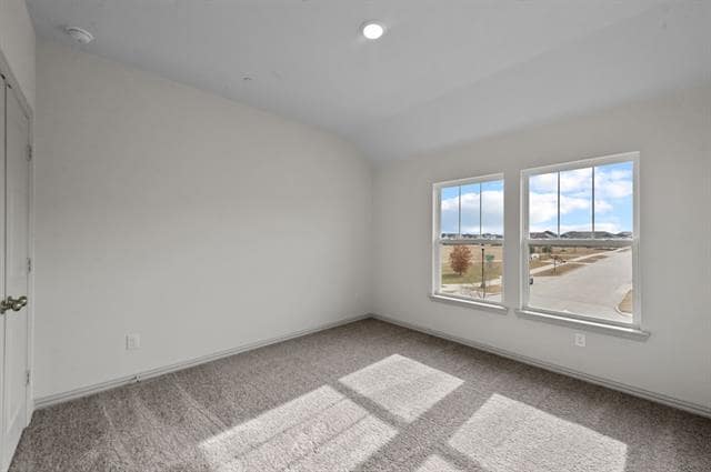 Building Photo - 12910 Teton St