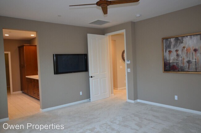 Building Photo - 4 br, 3 bath House - 1005 Sea Glass Way