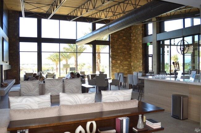 Building Photo - Del Webb,55+,Community.Rancho Mirage.Furnished/ Long Term/seasonal.