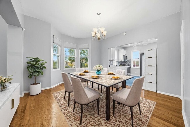 Building Photo - 11224 S Hermosa Ave