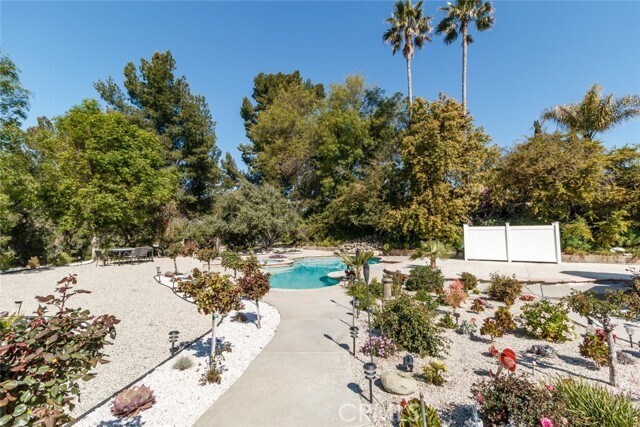 Building Photo - 12553 Nedra Dr