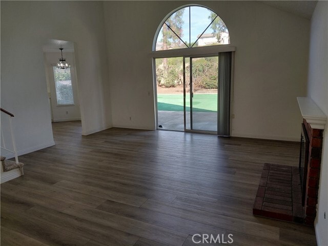 Building Photo - 902 Chaparral Dr